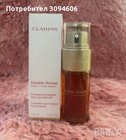 Комплекти козметика, снимка 4 - Комплекти и лотове - 52619749