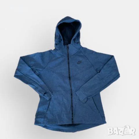 Nike Tech Fleece, снимка 1 - Спортни екипи - 48871239