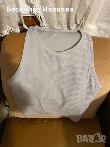 Клин и сет Osho, снимка 5 - Клинове - 52426559