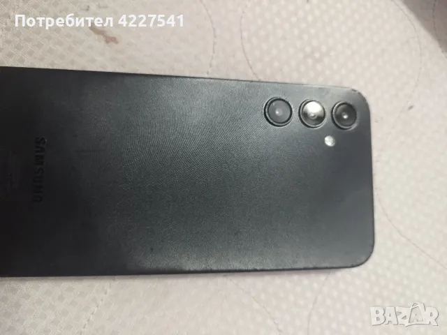 Samsung A14 128gb, снимка 6 - Samsung - 47166434