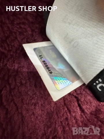 Дамско поларено яке THE NORTH FACE. Размер М, снимка 7 - Якета - 53586461