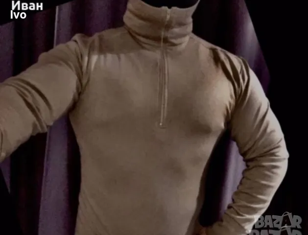 Тениски от Немската армия, снимка 10 - Тениски - 49814245