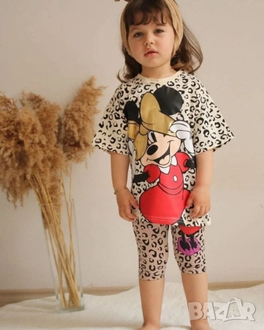 детски дрехи , снимка 7 - Детски комплекти - 52112646