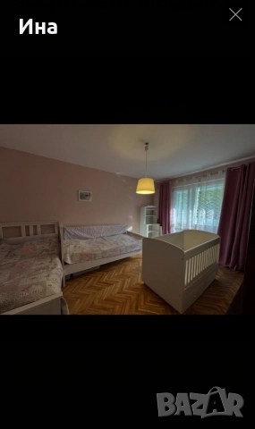 Борово, снимка 14 - Апартаменти - 52668456