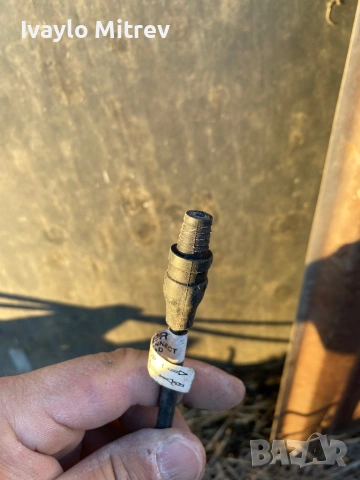 продавам фотоволтаични панели, снимка 3 - Друга електроника - 54100626