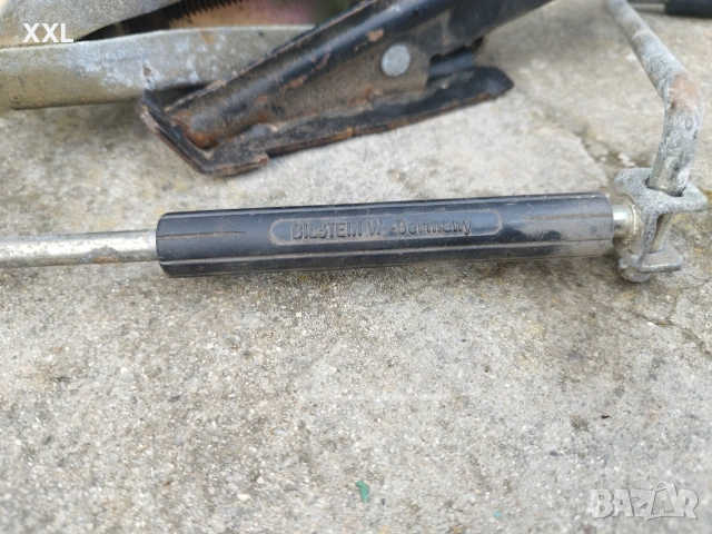 крик за renault, голф3, снимка 9 - Аксесоари и консумативи - 49560849