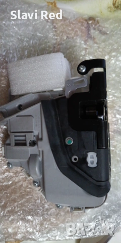 Брава за Audi  А4, А5, А6, снимка 5 - Части - 53411092