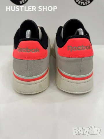 Маратонки REEBOK.Номер 40, снимка 4 - Маратонки - 48167789