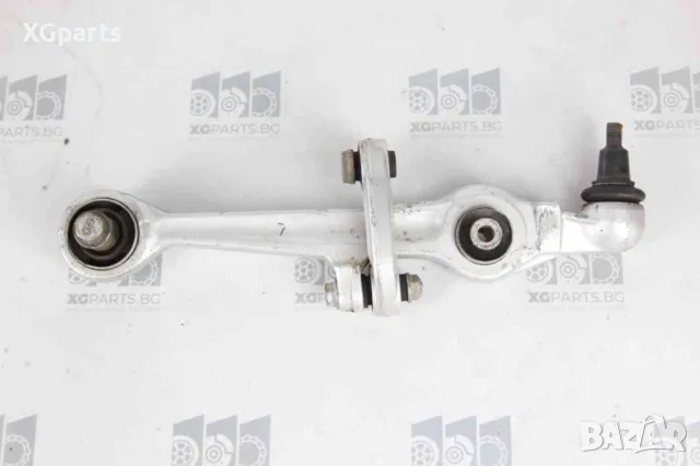 Носач преден за Volkswagen VW Passat B5, B5.5 (1996-2005)