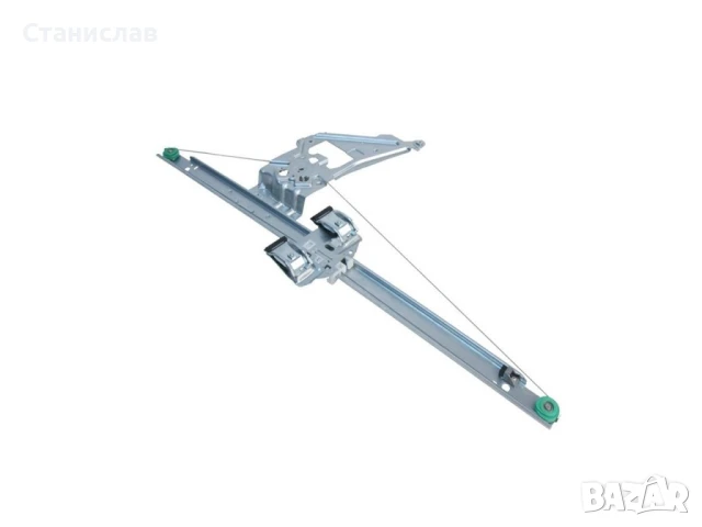 Стъклоподемник за Mercedes Sprinter W906