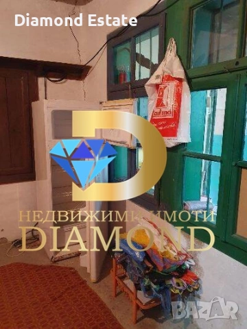 Къща в село Злато поле, общ. Димитровград, снимка 5 - Къщи - 53412066