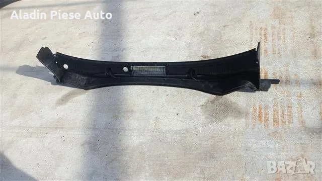 Решетка за чистачки на предното стъкло Kia Sportage 5 година 2022 2023 2024 код 80151-R2000 , снимка 3 - Аксесоари и консумативи - 50440755