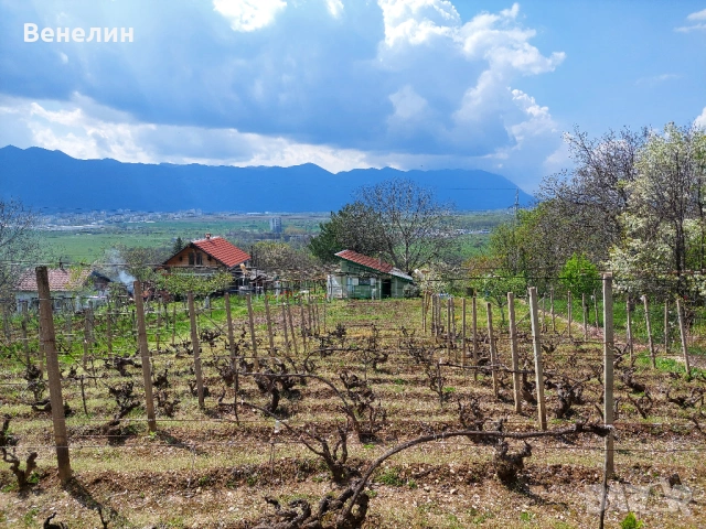 Продавам вила, снимка 3 - Вили - 51851316