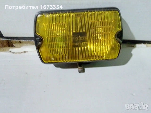 Ретро резервни части, снимка 8 - Части - 53851033