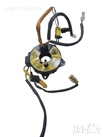 Лентов кабел за волан за CHERY TIGGO 3 DR5 1.6 (2007)