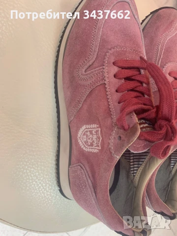 Спортни маратонки, снимка 2 - Маратонки - 50967740