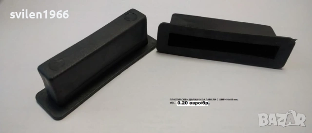 Производство на ортопедични подматрачни рамки.Безплатна доставка с куриер, снимка 11 - Спални и легла - 14203580