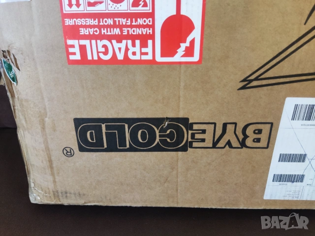 Инфрачервен панел, снимка 5 - Отоплителни печки - 54273932