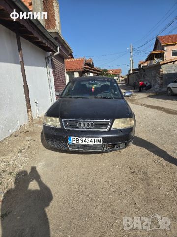 Audi Opel Corsa и Renault Clio, снимка 2 - Автомобили и джипове - 46329241