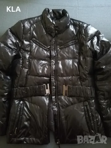 Яке Geox, снимка 7 - Якета - 50078589