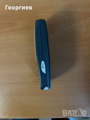 Nokia 3310 , снимка 7 - Nokia - 53506098