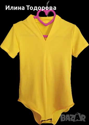 Детска латино рокля, снимка 4 - Детски рокли и поли - 53695279