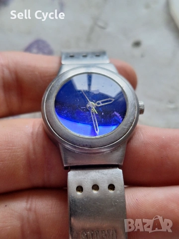 ✅ЧАСОВНИК STORM❗