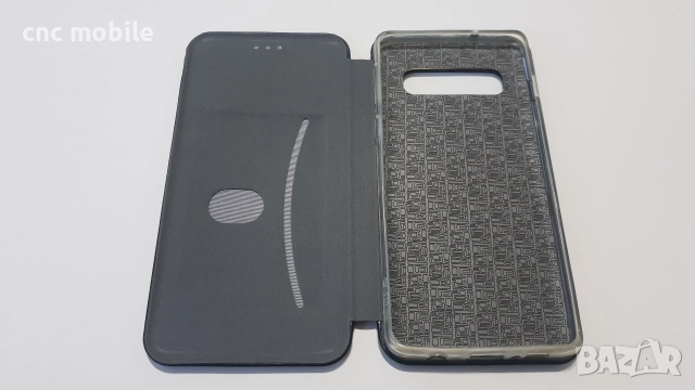 Samsung Galaxy S8 - Samsung SM-G950 калъф / case различни модели , снимка 18 - Калъфи, кейсове - 45999725