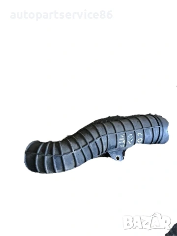 Въздушна всмукателна тръба за Mercedes W638 Vito 2.2 CDI (2001) A6380941382