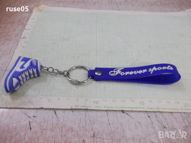 Ключодържател - 79, снимка 2 - Колекции - 50715833