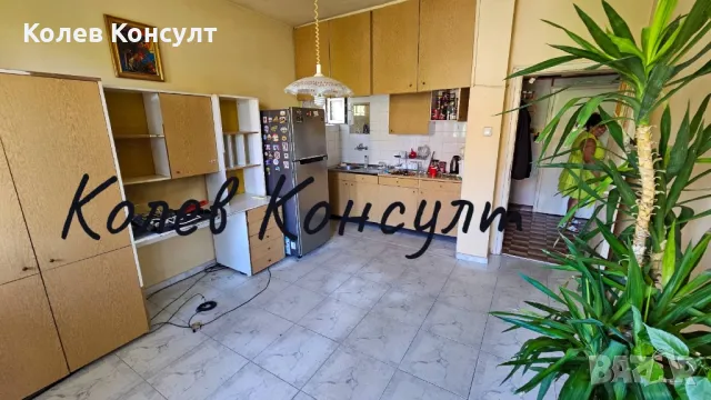 Продавам апартамент, снимка 6 - Aпартаменти - 47048001