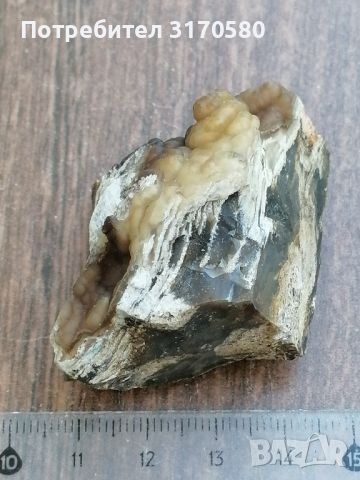 кристали,минерали,камъни, снимка 3 - Други ценни предмети - 46390722