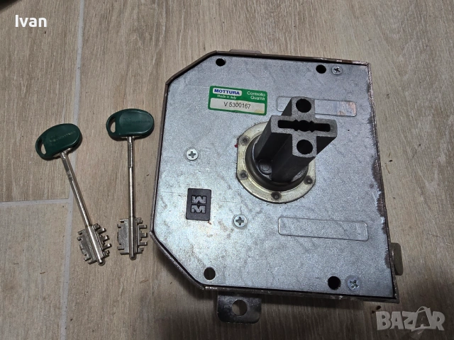 Италянски брави и патроници, снимка 3 - Други - 53143929