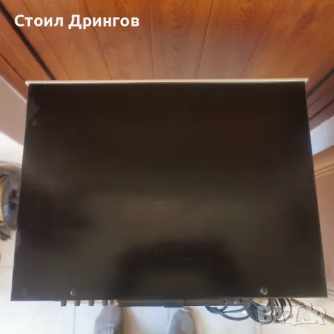 HITACHI HA-250&FT-340, снимка 7 - Ресийвъри, усилватели, смесителни пултове - 50124212