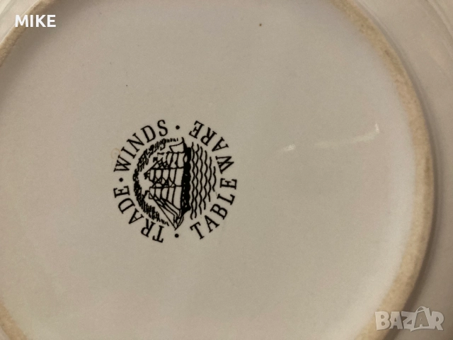 Чинии, снимка 4 - Чинии - 52333669