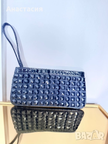 Чанти намалени, снимка 5 - Чанти - 53619749