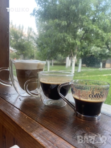 Саеко Инканто HD8916, снимка 8 - Кафемашини - 52528352