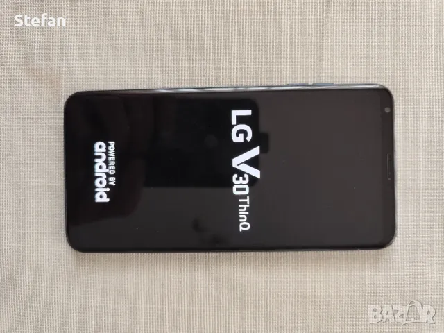 GSM ,GOOGLE-PIXEL 2 ,Redmi NOTE 9 PRO, MI 10 PRO 5G,LENOVO K920,, снимка 8 - Други - 49779457