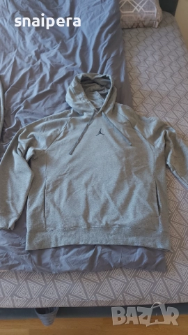 Спортен комплект - Air Jordan, снимка 2 - Други - 52801767