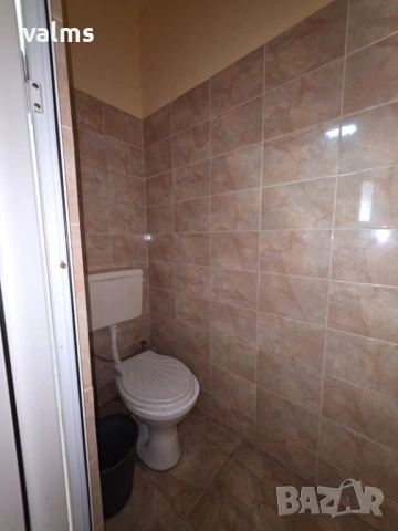 Четиристаен Кючука - Южен, снимка 10 - Апартаменти - 53516902