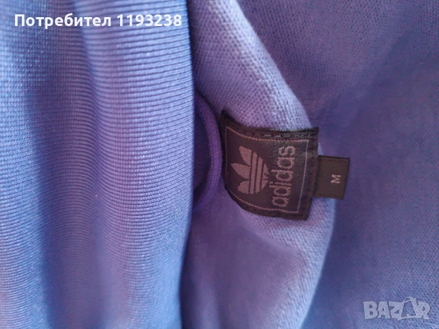 Real Madrid/Реал Мадрид , снимка 4 - Спортни дрехи, екипи - 53926779