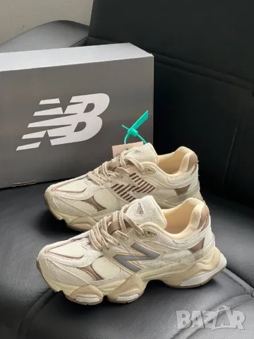 дамски маратонки New balance , снимка 2 - Маратонки - 49577456