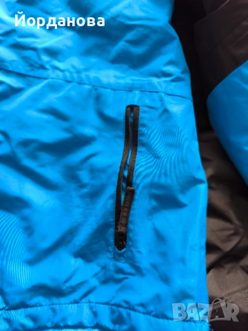 Ски екип 158/164см, снимка 5 - Зимни спортове - 53146163