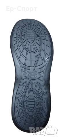 Jolly работна обувка/Gore-Tex , снимка 4 - Други - 51958187