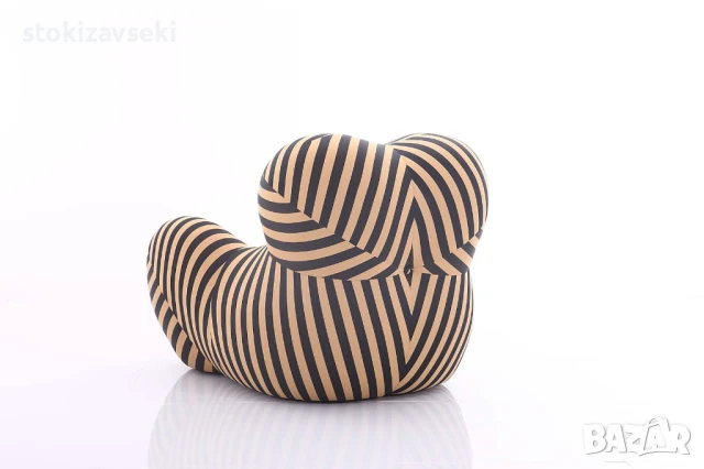 Диван едноместен, 102*118*96 см, снимка 4 - Дивани и мека мебел - 51132568