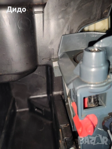 Кафеавтомат DeLonghi Magnifica Esam 3000B EX1, снимка 11 - Кафемашини - 53828955