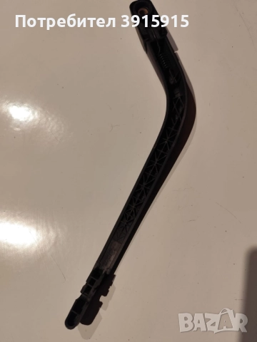 Рамо задна чистачка от Хонда джаз , снимка 2 - Части - 52005076