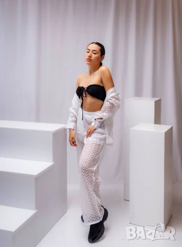 Комплект🤍  , снимка 9 - Комплекти - 51173136