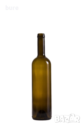 СТЪКЛЕНИ БУТИЛКИ РАЗЛИЧНИ ВИДОВЕ, снимка 3 - Други стоки за дома - 51484987