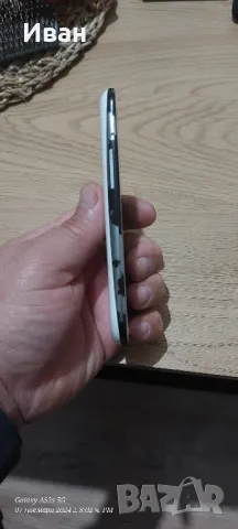 Samsung Galaxy S3 Neo, снимка 4 - Samsung - 47892037